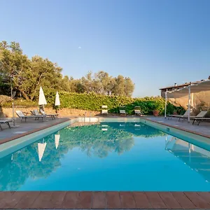 3* Bed & Breakfast La Casa Medioevale
