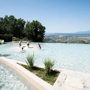 Barco Reale Camping